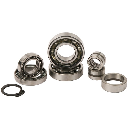 Hot Rod Transmission Bearing Kits  KTM 65SX 2009-16