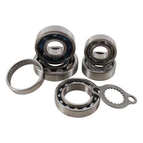 Hot Rod Transmission Bearing Kits  Honda CRF150R 2007-19