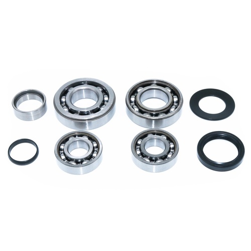 Hot Rod Transmission Bearing Kits Honda CRF450R 2017-18