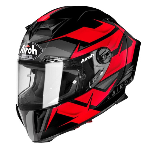 hjc c70 boltas helmet