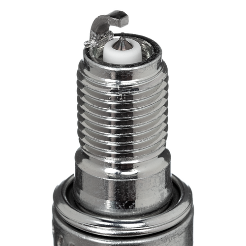 IMR9C-9HES Motorcycle Spark Plug