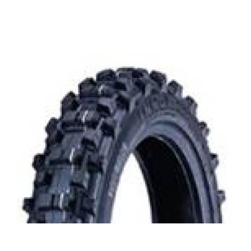 Innova Tough Gear MX IA-3203 Motorcycle Tyres Rear - 90/100-14 49M 4PR