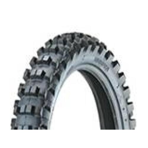 Innova Super X Gear MX IA-3205 Motorcycle Tyres Rear - 110/100-18 64M 4PR