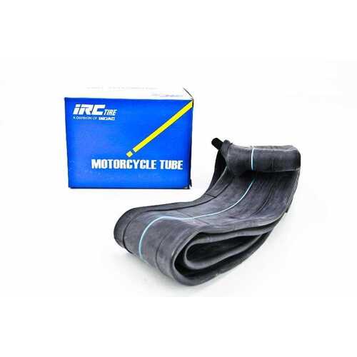 IRC Motorcycle Tyre  Tube 225/250 X 18