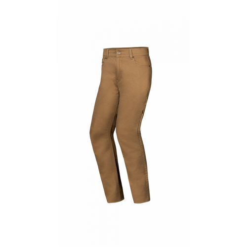 Ixon Dusk Motorcycle Jeans  Sand (38)