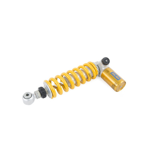 Ohlins Shock Absorber STX 36 Supersport Kawasaki Ninja 400/Z400 2018 -22