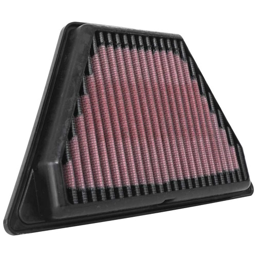 K&N Air Filter  BMW R18 1802CC; 20202021 