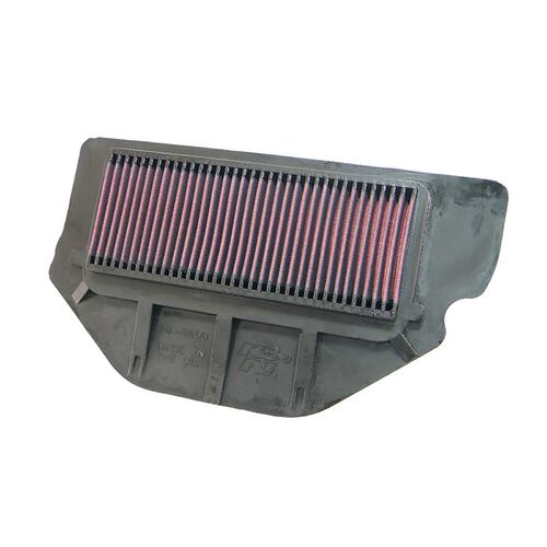 K&N Air Filter Honda CBR929RR FIREBLADE 900 2000