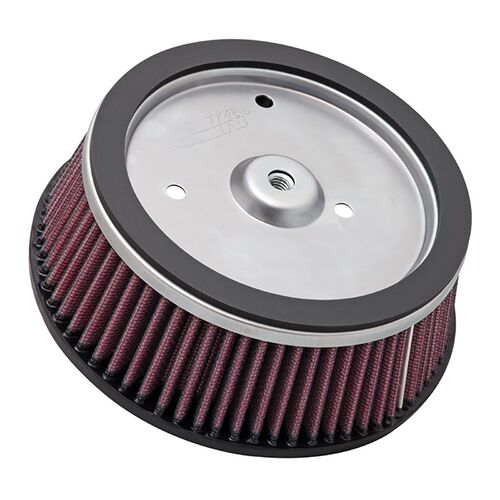 K&N Air Filter Harley Davidson FLHRSE3 Screaming Eagle Road King 1800 2007