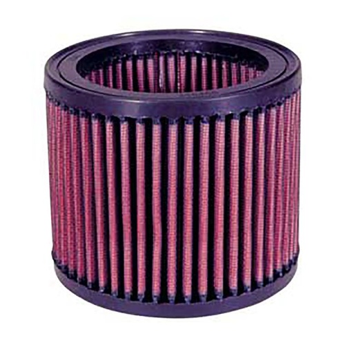  K&N Air Filter KAL-1001 For Aprilia RSV1000 MILLE 2000-2003