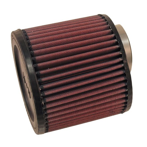  K&N Air Filter KBD-6506 For Can-Am Outlander 650 4WD 2009