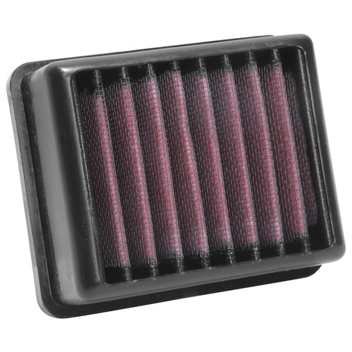 K&N Air Filter BMW GS310/GS310R (BM-3117)