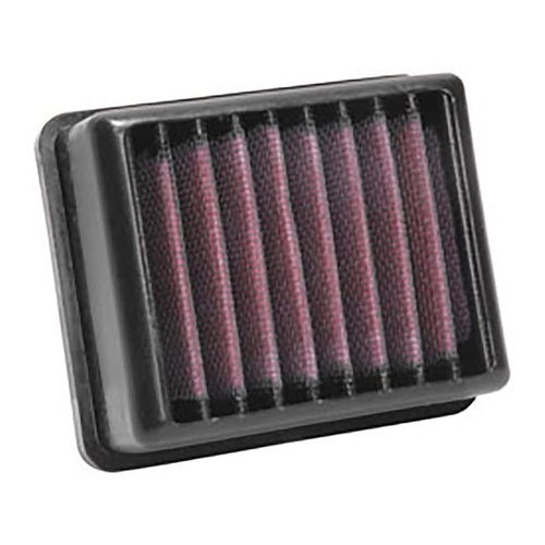  K&N Air Filter KBM-3117 For BMW G310GS 2018-2020