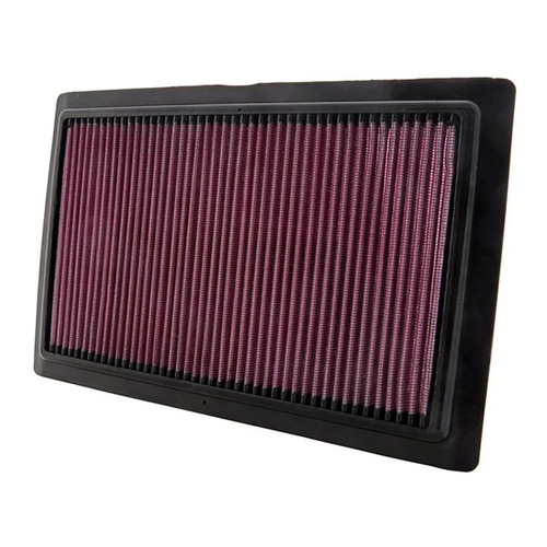  K&N Air Filter KBU-1108 For Buell 1125CR 2008-2012