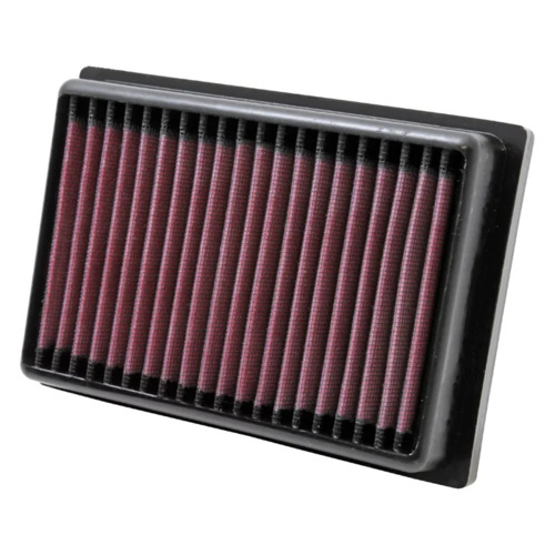 K&N Can-Am Spyder RT 2010>2016/RS 2013>Air Filter