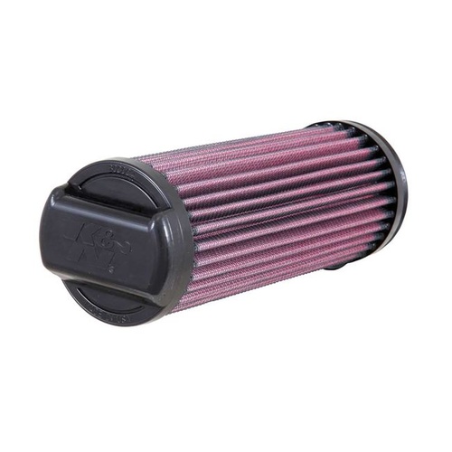  K&N Air Filter KCM-1314 For Can-Am SPYDER RT SM5 2014-2015