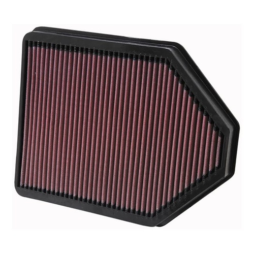  K&N Air Filter KDU-1004 For Ducati MULTISTRADA 1000 DS 2003-2006