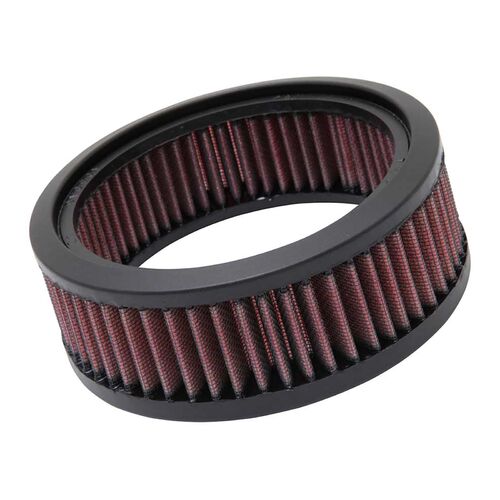 K&N Custom Air filter Ke-3225