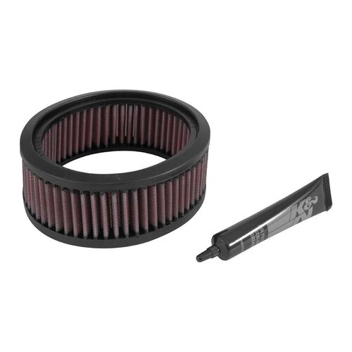 K&N Custom Air filter Ke-3226