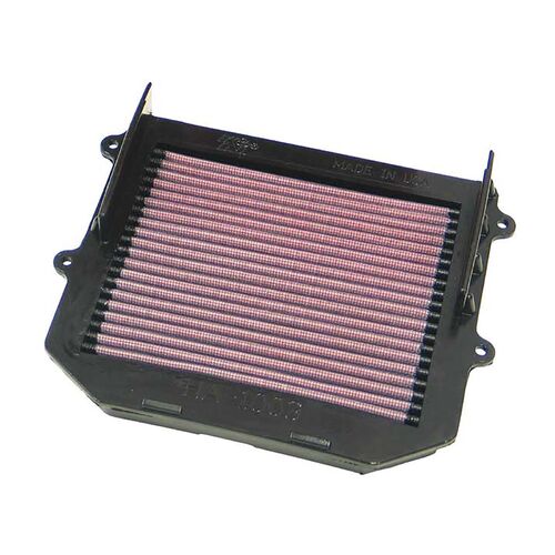 K&N Air Filter Honda XL1000V Varadero 1000 2005-2009