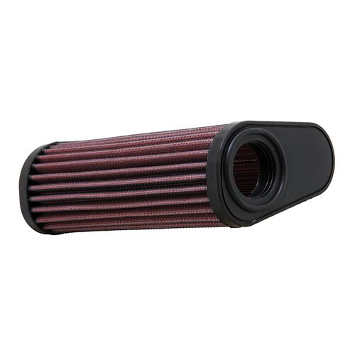 K&N Air Filter Honda CB1000R 1000 2012