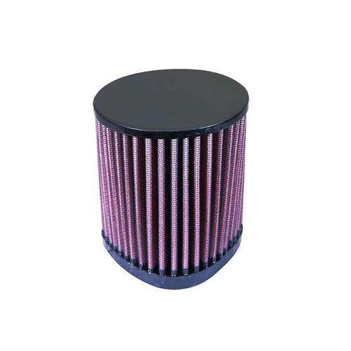 K&N Air Filter Honda XR200 200 1981