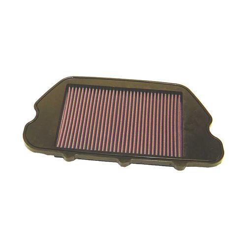 K&N Air Filter Honda CBR1100XX 1100 1997