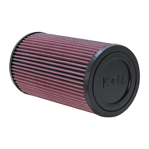 K&N Air Filter Honda CB1100 1100 2012-2016