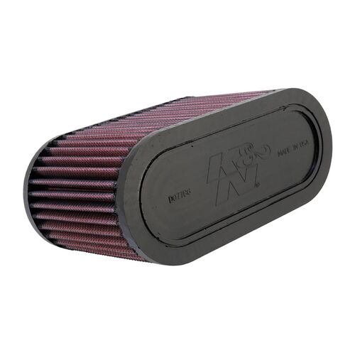 K&N Air Filter Honda CTX1300 1300 2014