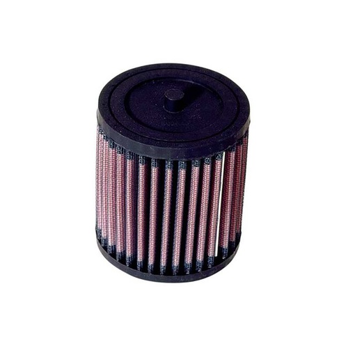  K&N Air Filter For Honda TRX250EX SPORTRAX (250 Shifter) 2001-08