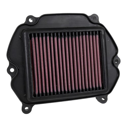 K&N Replacement Air Filter Cbr250Rr 17-19