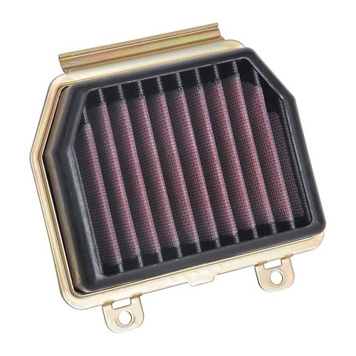  K&N Air Filter KHA-2819 For Honda CB300R 2019-2020