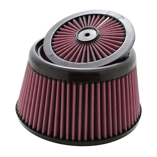  K&N Air Filter KHA-4509XD For Honda CRF450R 2009-2012