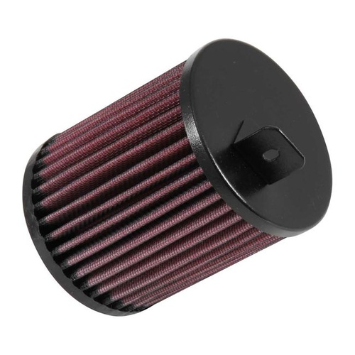  K&N Air Filter KHA-5100 For Honda VTR1000 SP1 (RVT1000) 2000-2001