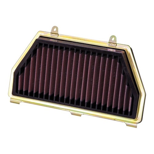  K&N Air Filter KHA-6007R For Honda CBR600RR 2007-2020