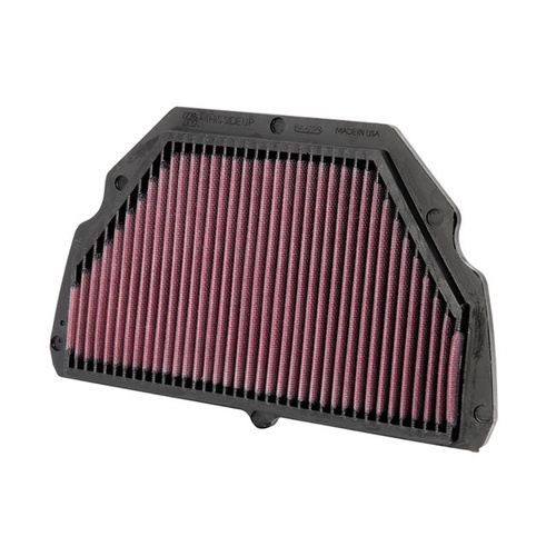  K&N Air Filter KHA-6099 For Honda CBR600F 1999-2000