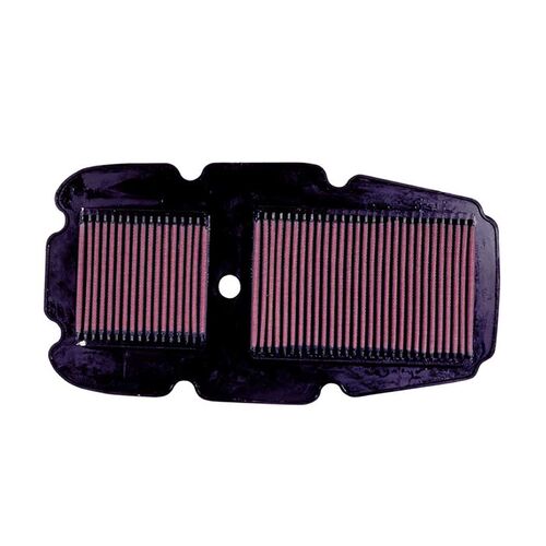 K&N Air Filter Honda XL650V Transalp 650 2000-2008