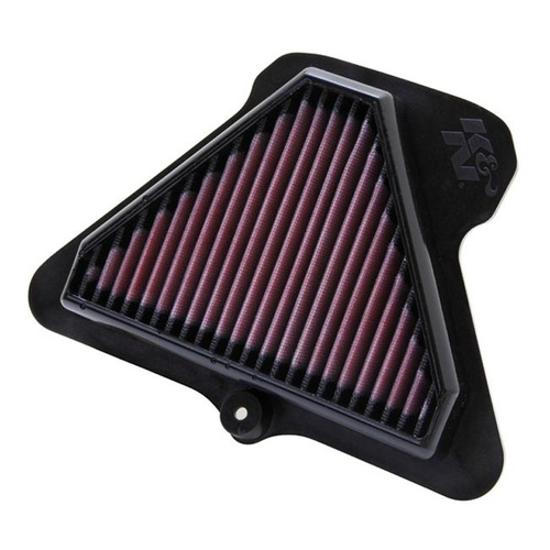 K&N Air Filter KKA-1011 For Kawasaki ZX10R ABS 2011 - 2015