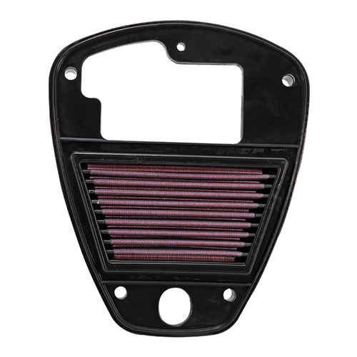 K&N AIR FILTER KKA-9006 For Kawasaki VN900 CLASSIC 2013