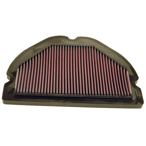 K&N AIR FILTER KKA-9094 For Kawasaki ZX9R B1-B4 1994 - 1997