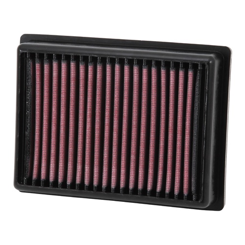 New K&N Air Filter KKT-1113 For KTM 1290 SUPER DUKE GT 1301 2017-2020