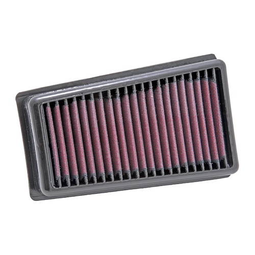 New K&N Air Filter KKT-6908 For Husqvarna 701 SUPERMOTO 690 2017-2020