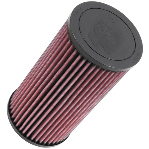 New K&N Air Filter KPL-1014 For Polaris RZRXP 1000 EPS 999 2015-2018