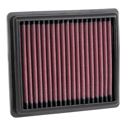 K&N Replacement Air Filter Indian Indian FTR1200 2019