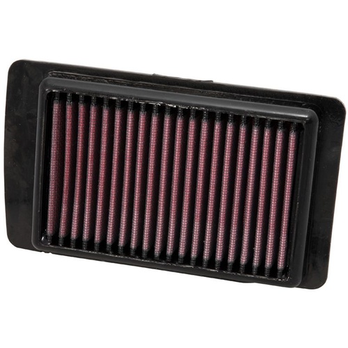 New K&N Air Filter KPL-1608 For Victory 1731 HAMMER S 1731 2014