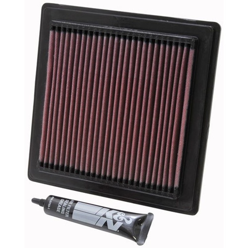 New K&N Air Filter KPL-5003 For Polaris PREDATOR 500 500 2003-2007