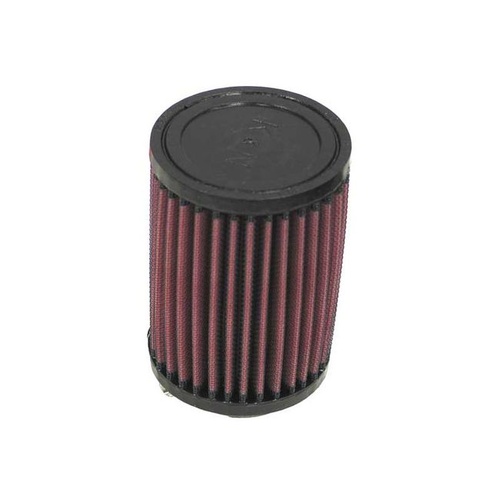 K&N UNI RUBBER AIR FILTER FILTER KRU-0360