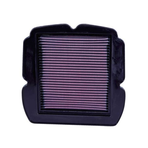 New K&N Air Filter KSU-6503 For Suzuki SV650S 650 2011