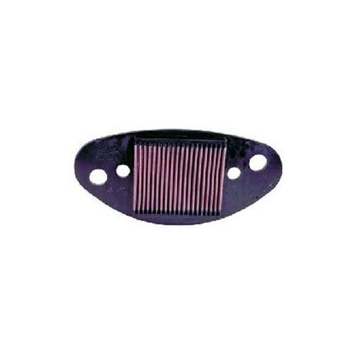 New K&N Air Filter KSU-8001For Suzuki C50T BOULEVARD VL800T 800 2008