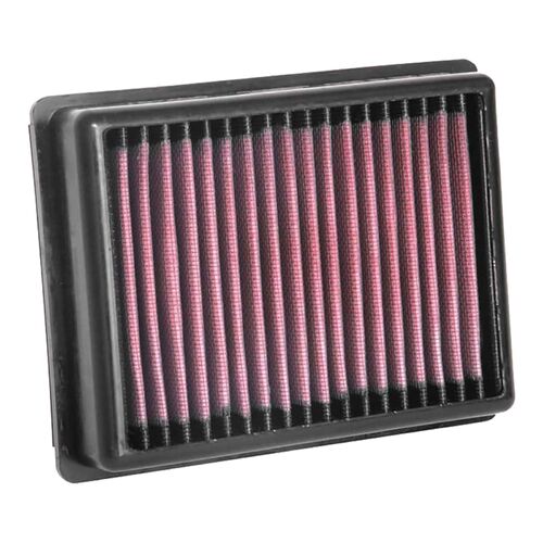 K&N Air Filter Triumph THRUXTON 1200 R 1200 2016